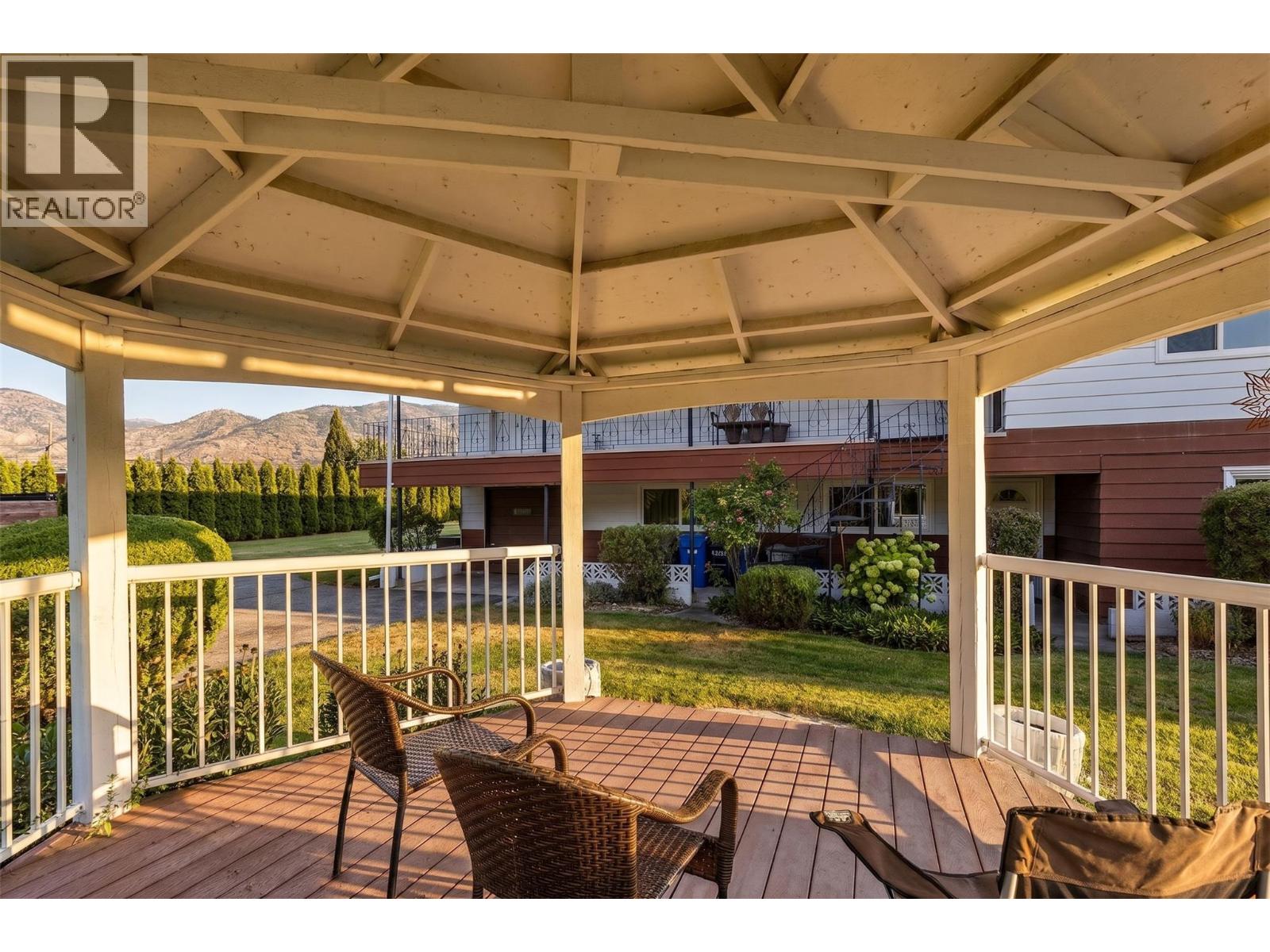 6012 107th Street, Osoyoos, British Columbia  V0H 1V4 - Photo 26 - 10395141