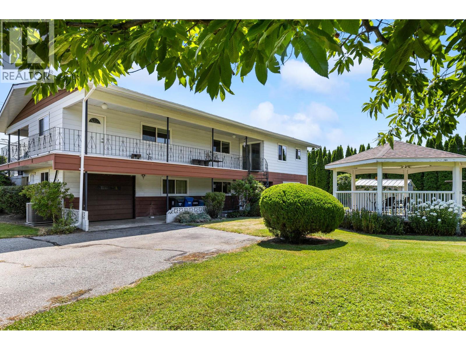 6012 107th Street, Osoyoos, British Columbia  V0H 1V4 - Photo 27 - 10395141