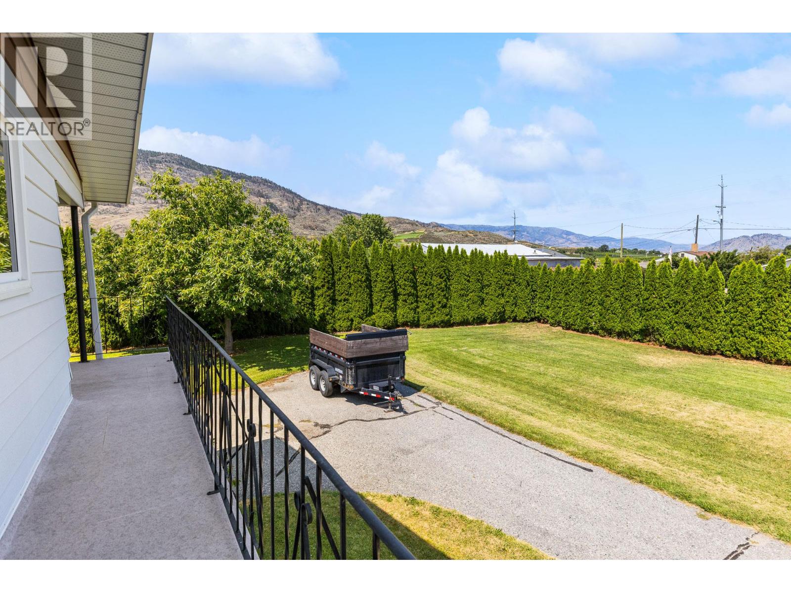 6012 107th Street, Osoyoos, British Columbia  V0H 1V4 - Photo 29 - 10395141