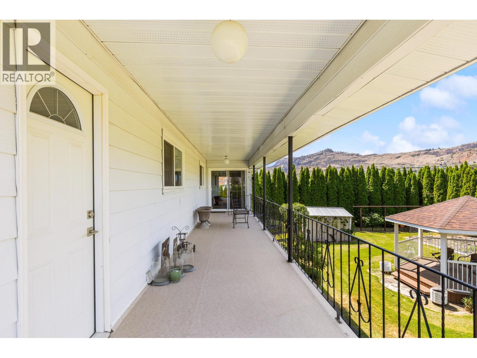 6012 107th Street, Osoyoos, British Columbia  V0H 1V4 - Photo 30 - 10395141