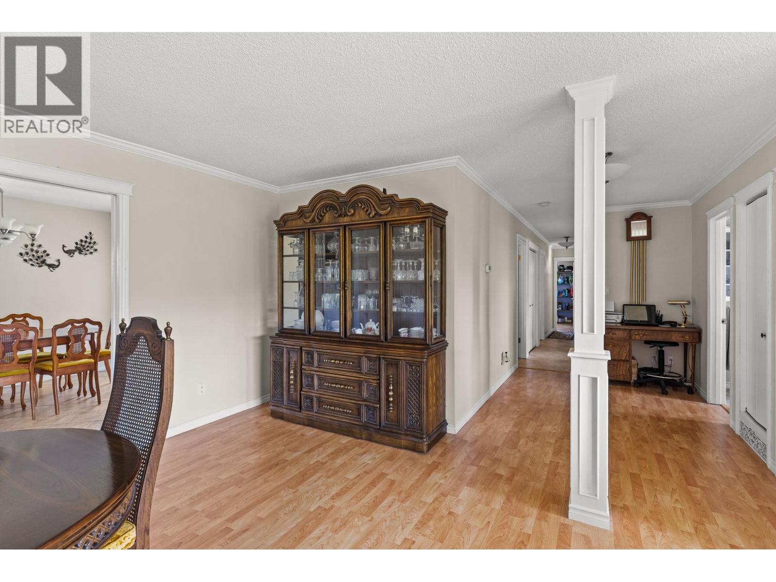 6012 107th Street, Osoyoos, British Columbia  V0H 1V4 - Photo 31 - 10395141