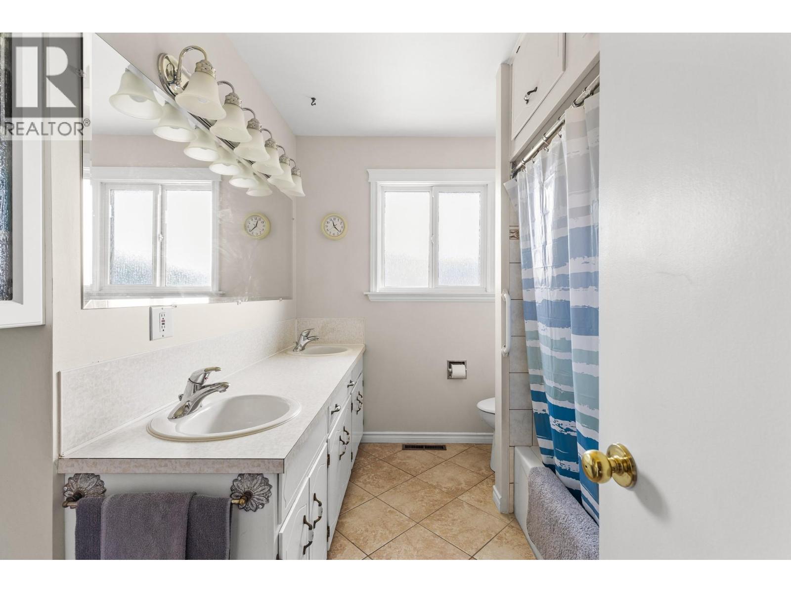 6012 107th Street, Osoyoos, British Columbia  V0H 1V4 - Photo 32 - 10395141