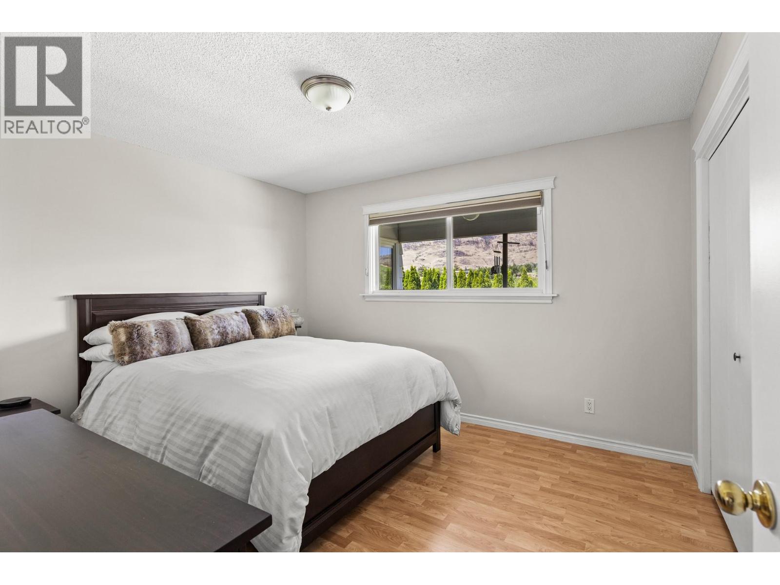 6012 107th Street, Osoyoos, British Columbia  V0H 1V4 - Photo 33 - 10395141