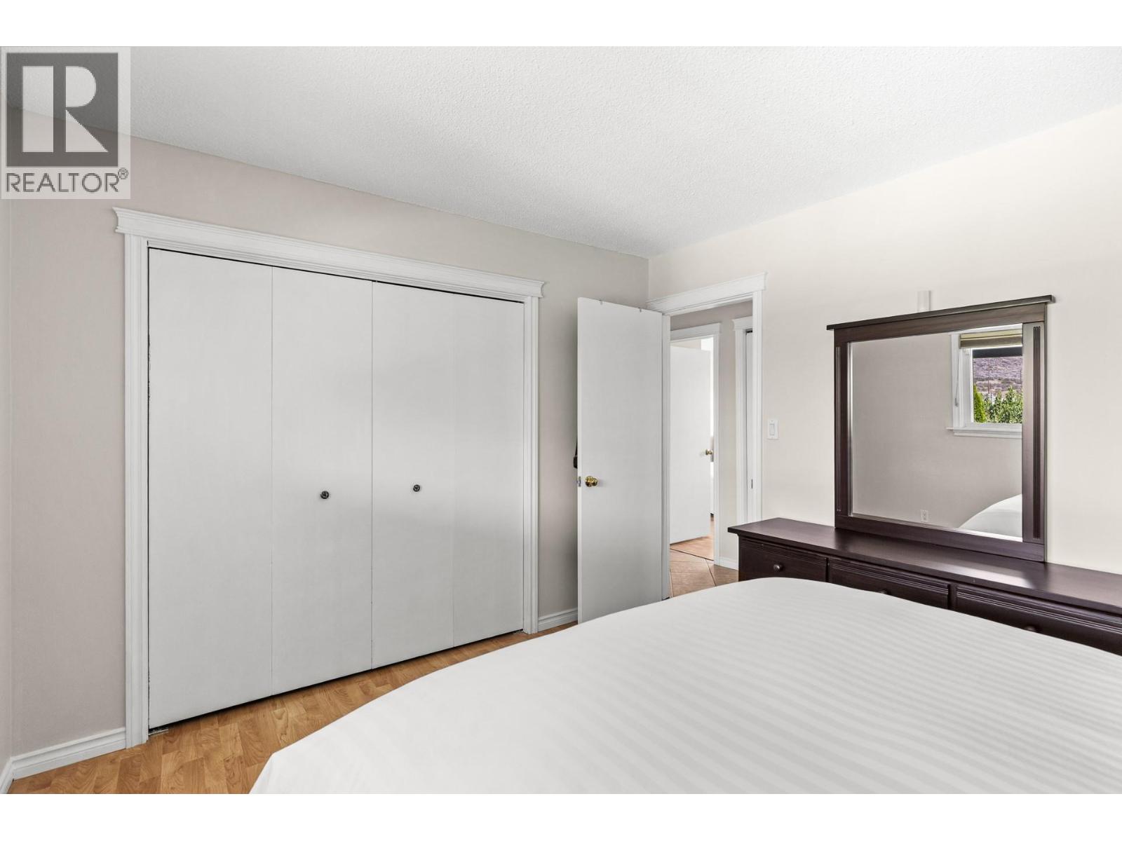 6012 107th Street, Osoyoos, British Columbia  V0H 1V4 - Photo 34 - 10395141