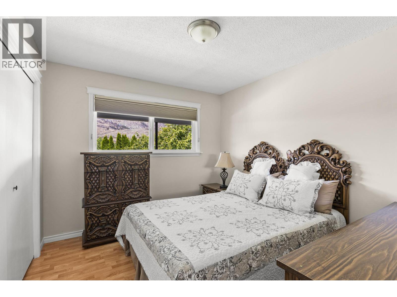 6012 107th Street, Osoyoos, British Columbia  V0H 1V4 - Photo 35 - 10395141