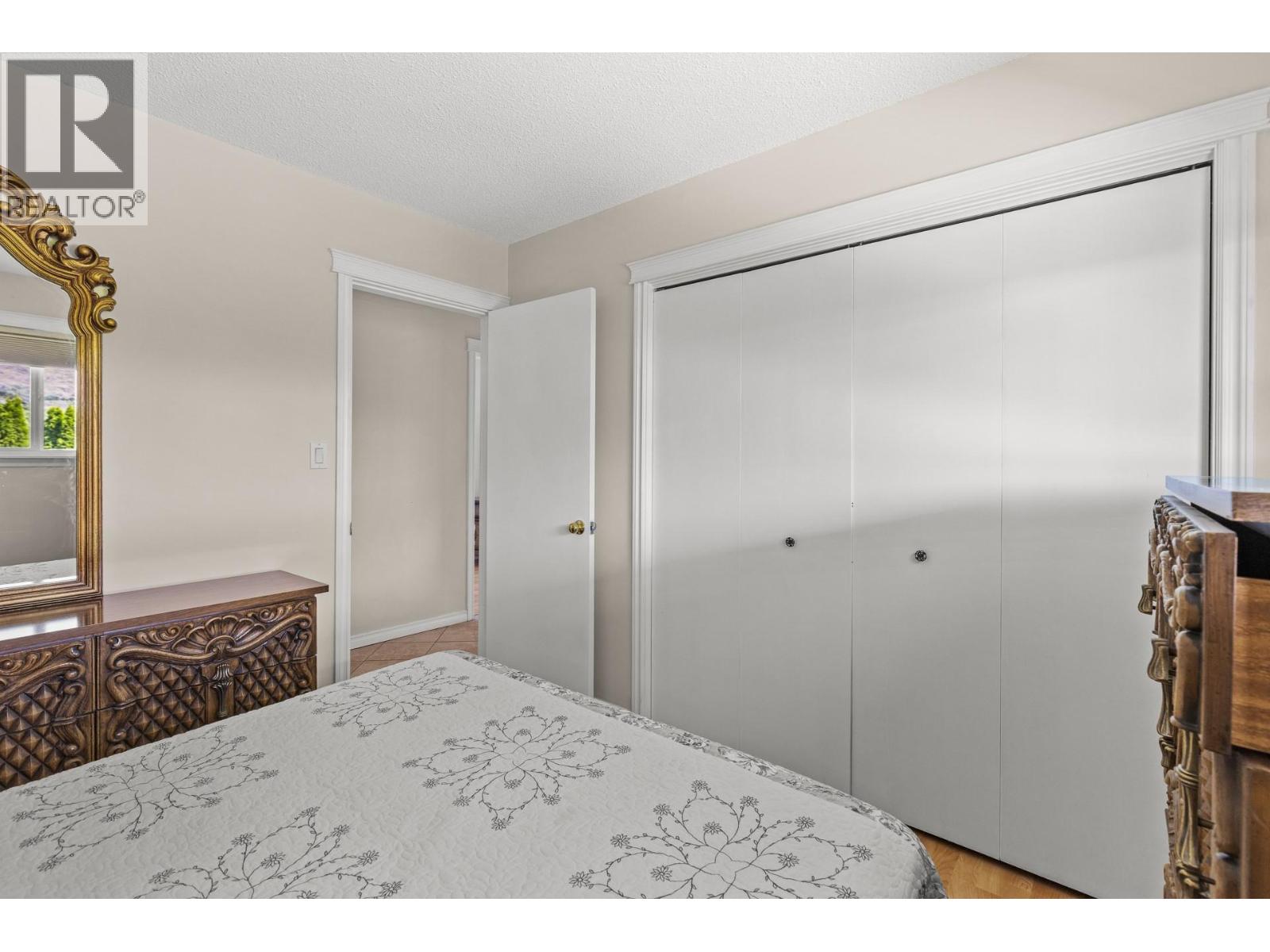 6012 107th Street, Osoyoos, British Columbia  V0H 1V4 - Photo 36 - 10395141