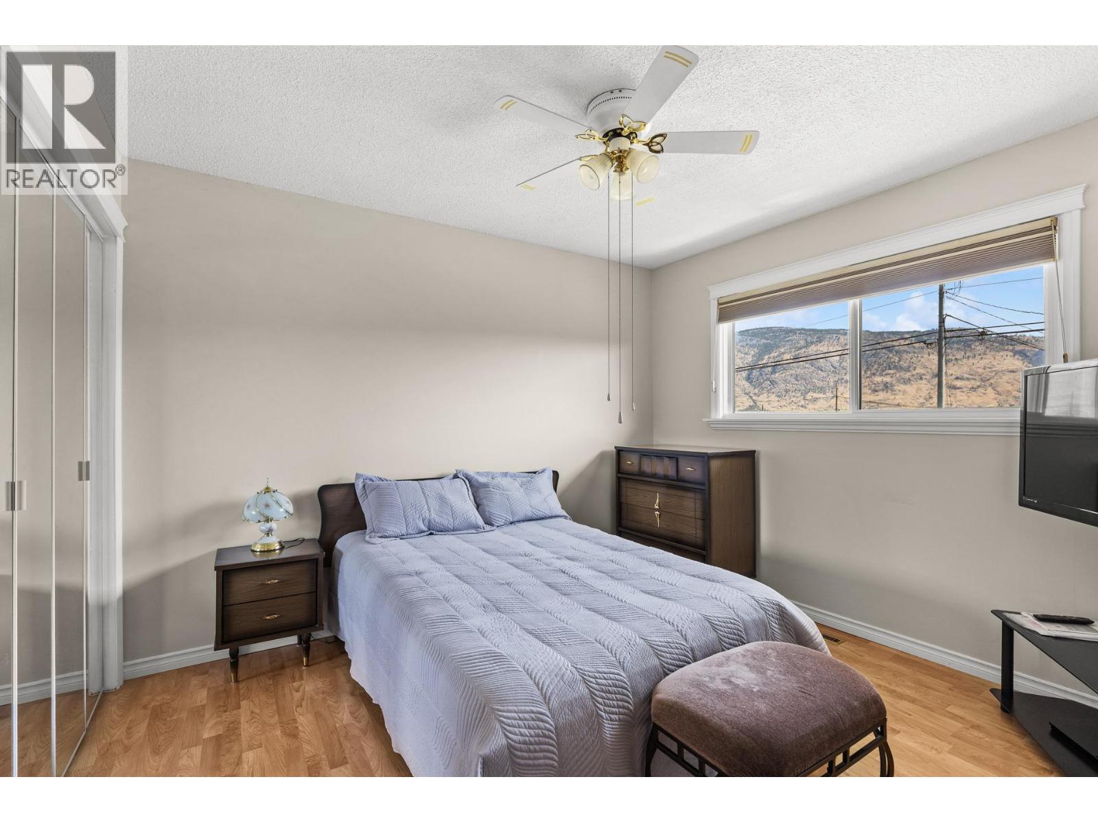 6012 107th Street, Osoyoos, British Columbia  V0H 1V4 - Photo 37 - 10395141