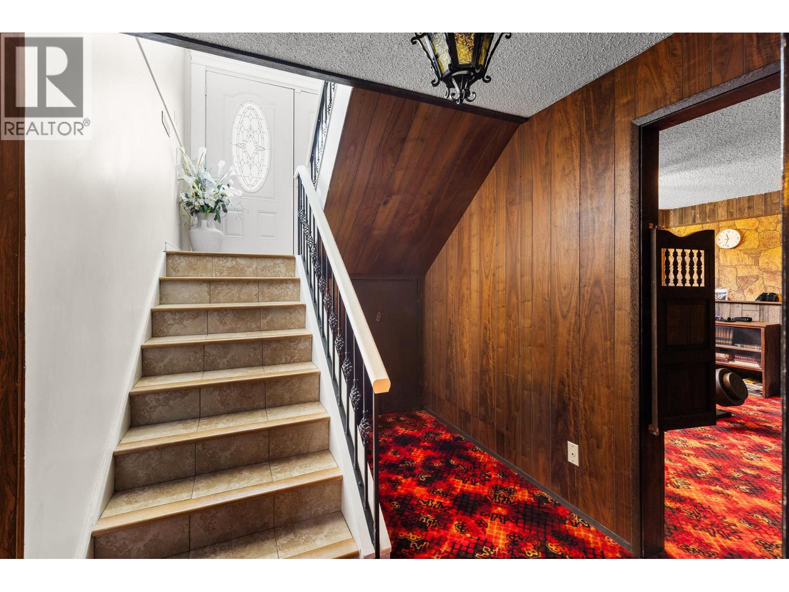 6012 107th Street, Osoyoos, British Columbia  V0H 1V4 - Photo 41 - 10395141