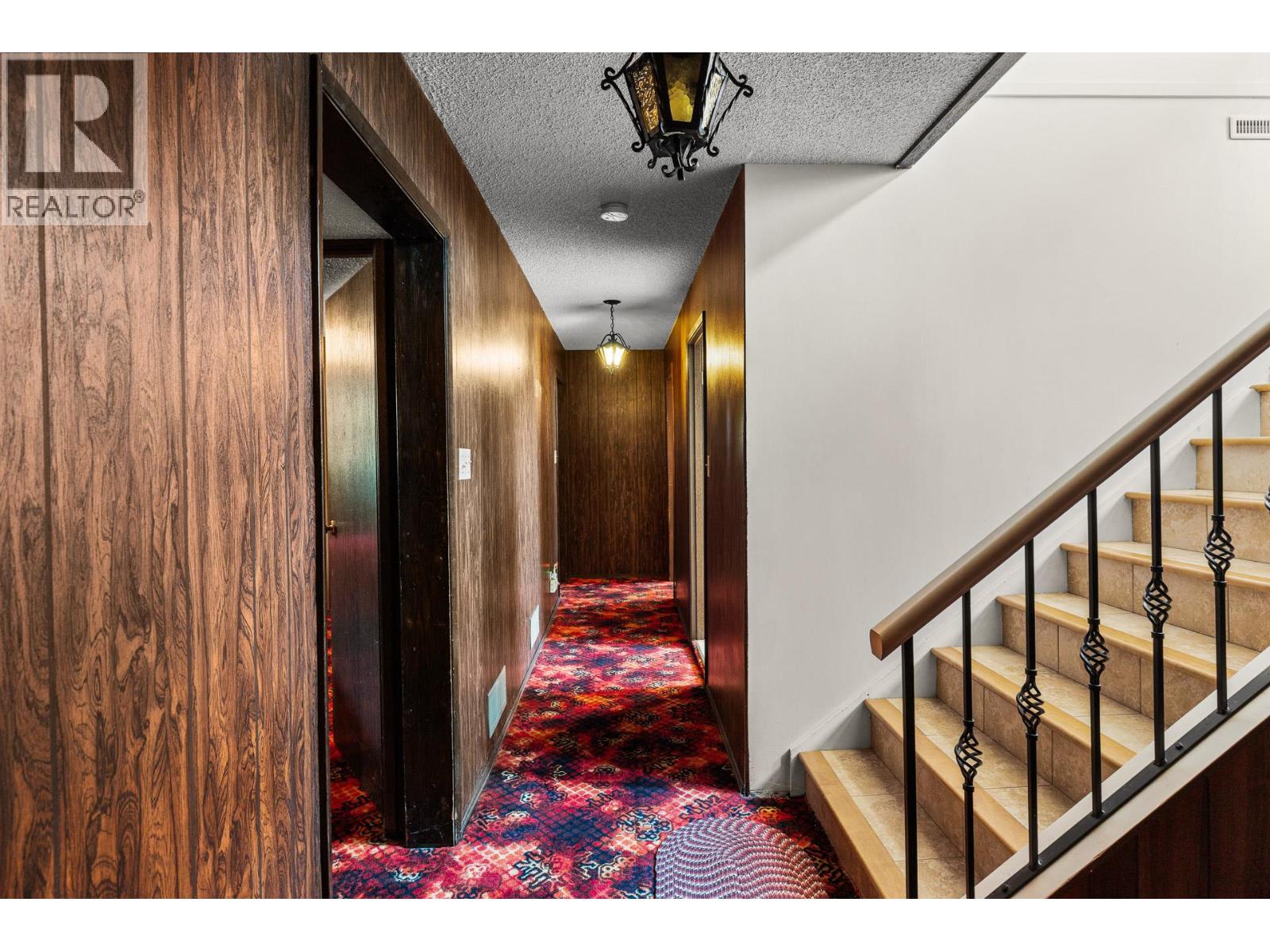 6012 107th Street, Osoyoos, British Columbia  V0H 1V4 - Photo 42 - 10395141