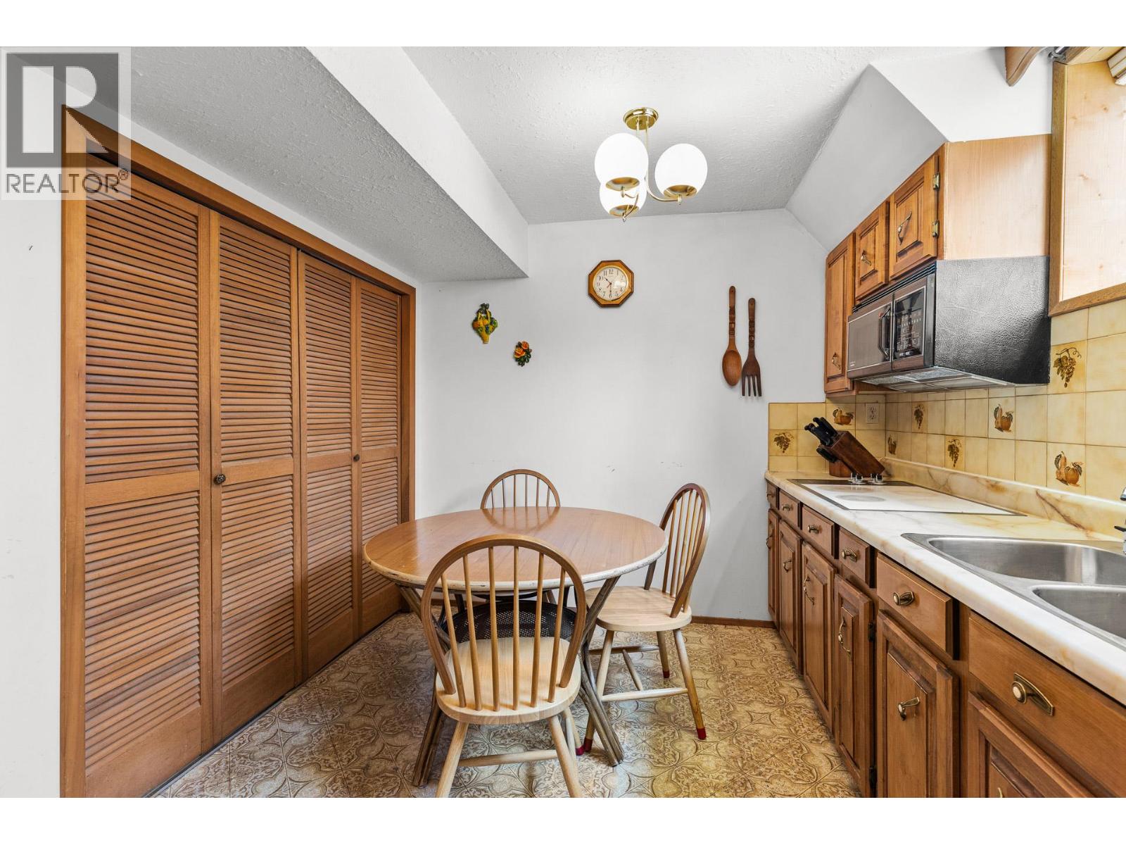 6012 107th Street, Osoyoos, British Columbia  V0H 1V4 - Photo 45 - 10395141