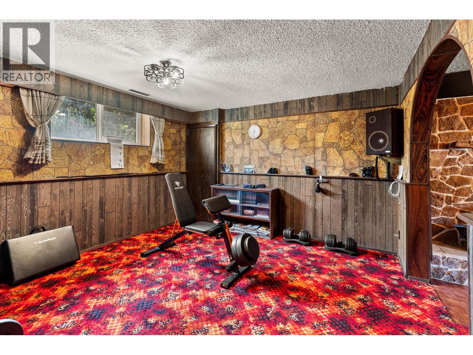 6012 107th Street, Osoyoos, British Columbia  V0H 1V4 - Photo 46 - 10395141