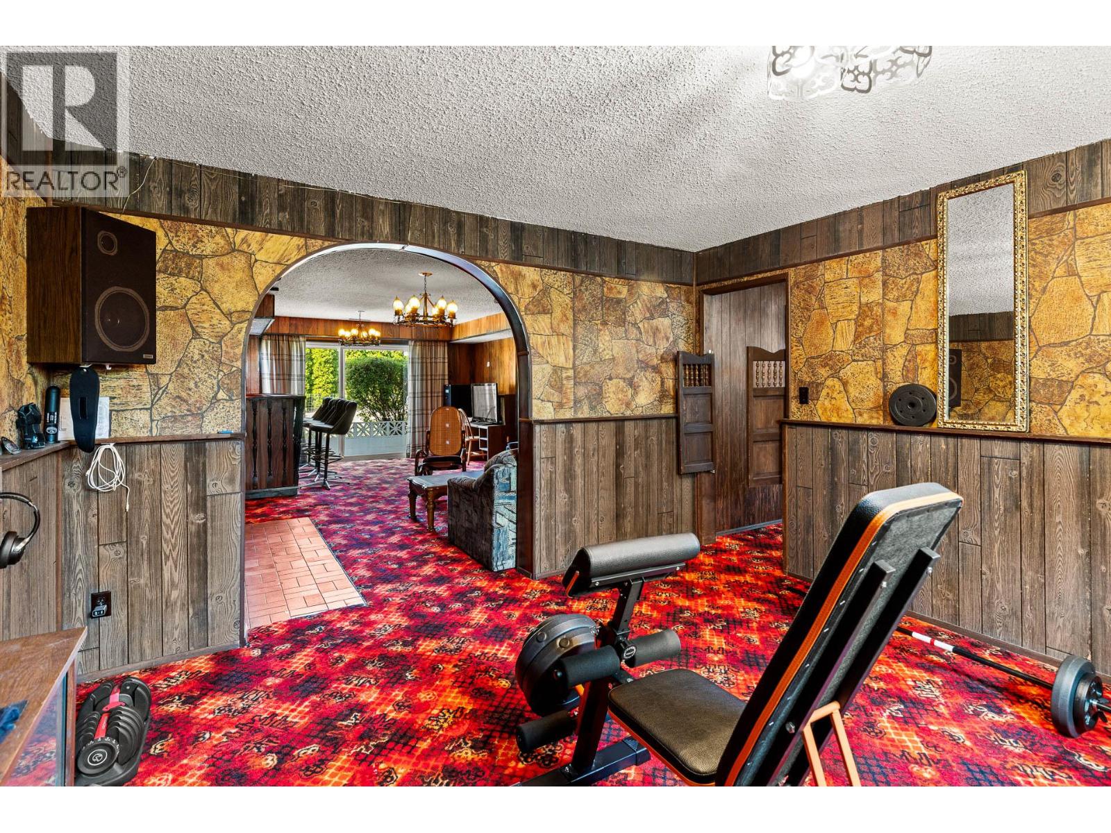 6012 107th Street, Osoyoos, British Columbia  V0H 1V4 - Photo 47 - 10395141