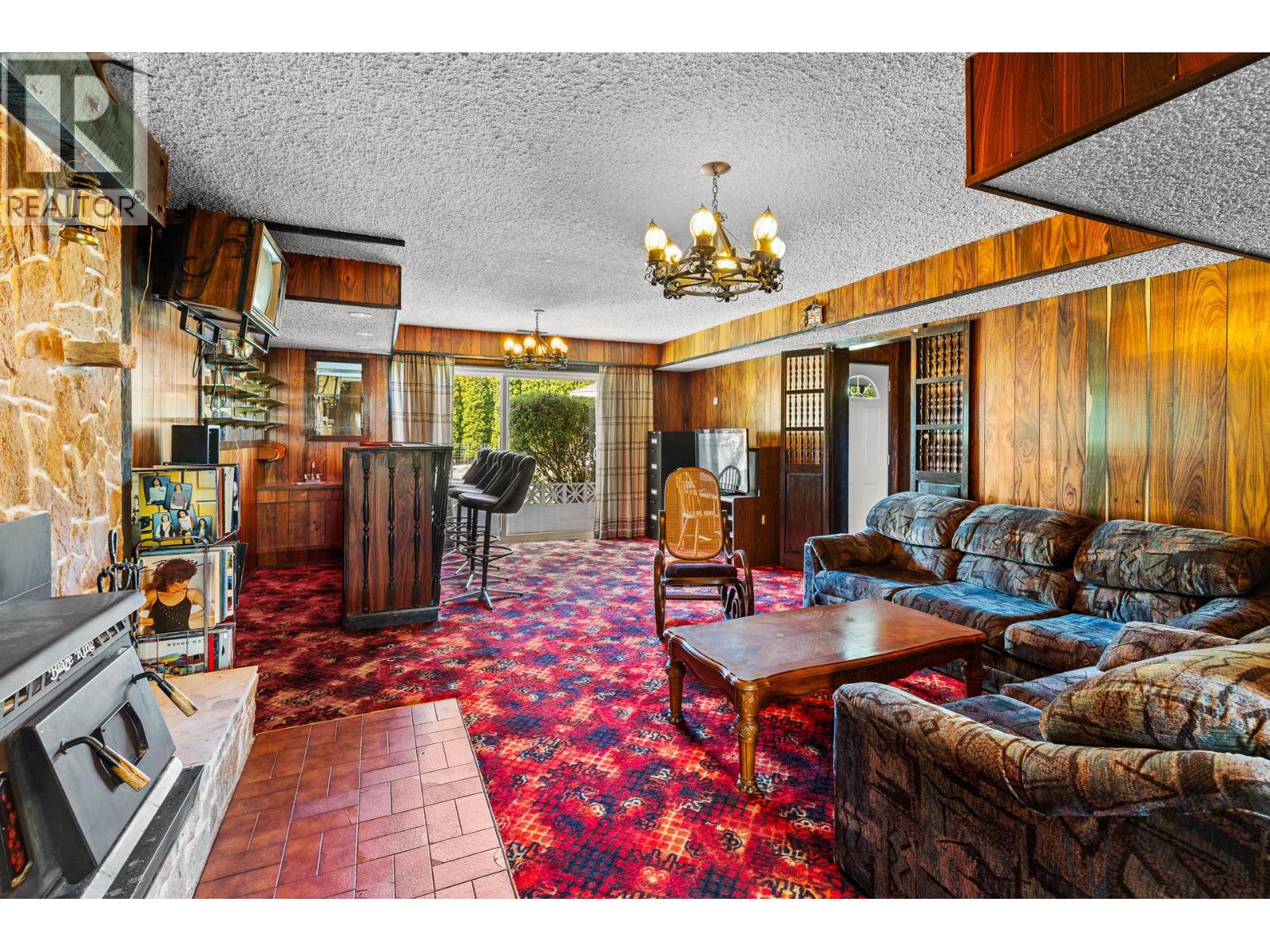 6012 107th Street, Osoyoos, British Columbia  V0H 1V4 - Photo 48 - 10395141