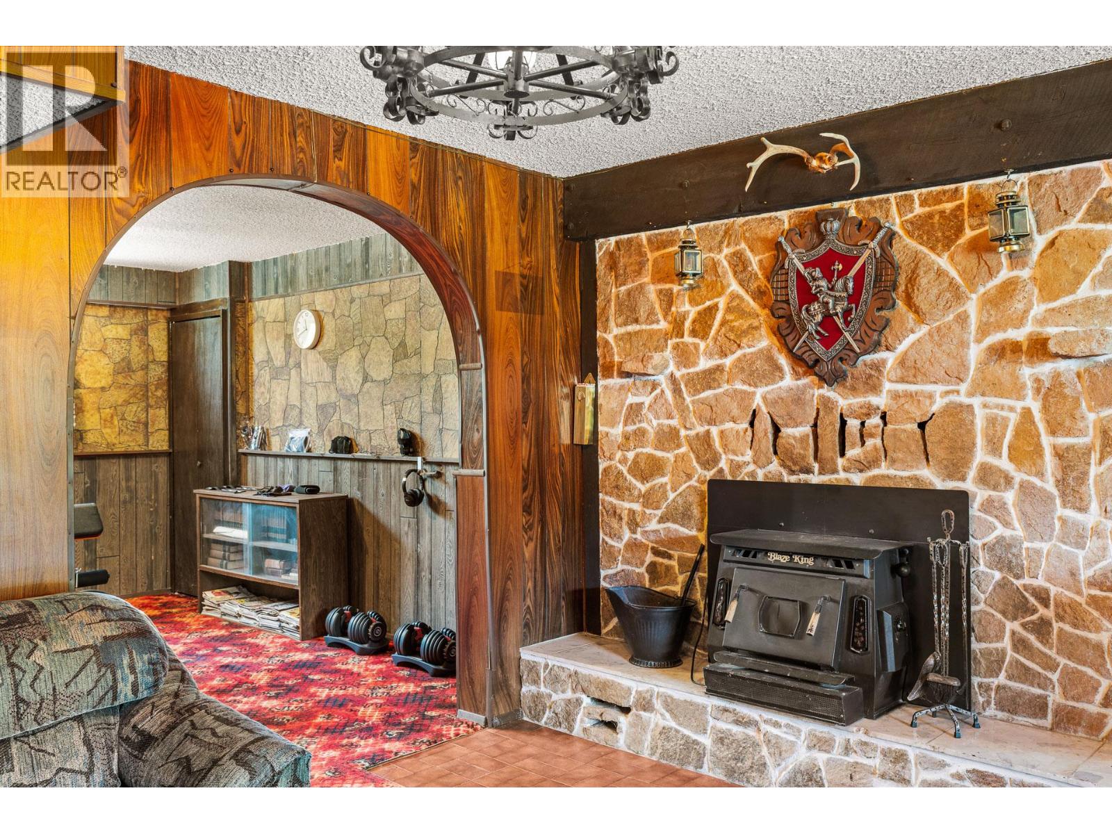 6012 107th Street, Osoyoos, British Columbia  V0H 1V4 - Photo 49 - 10395141