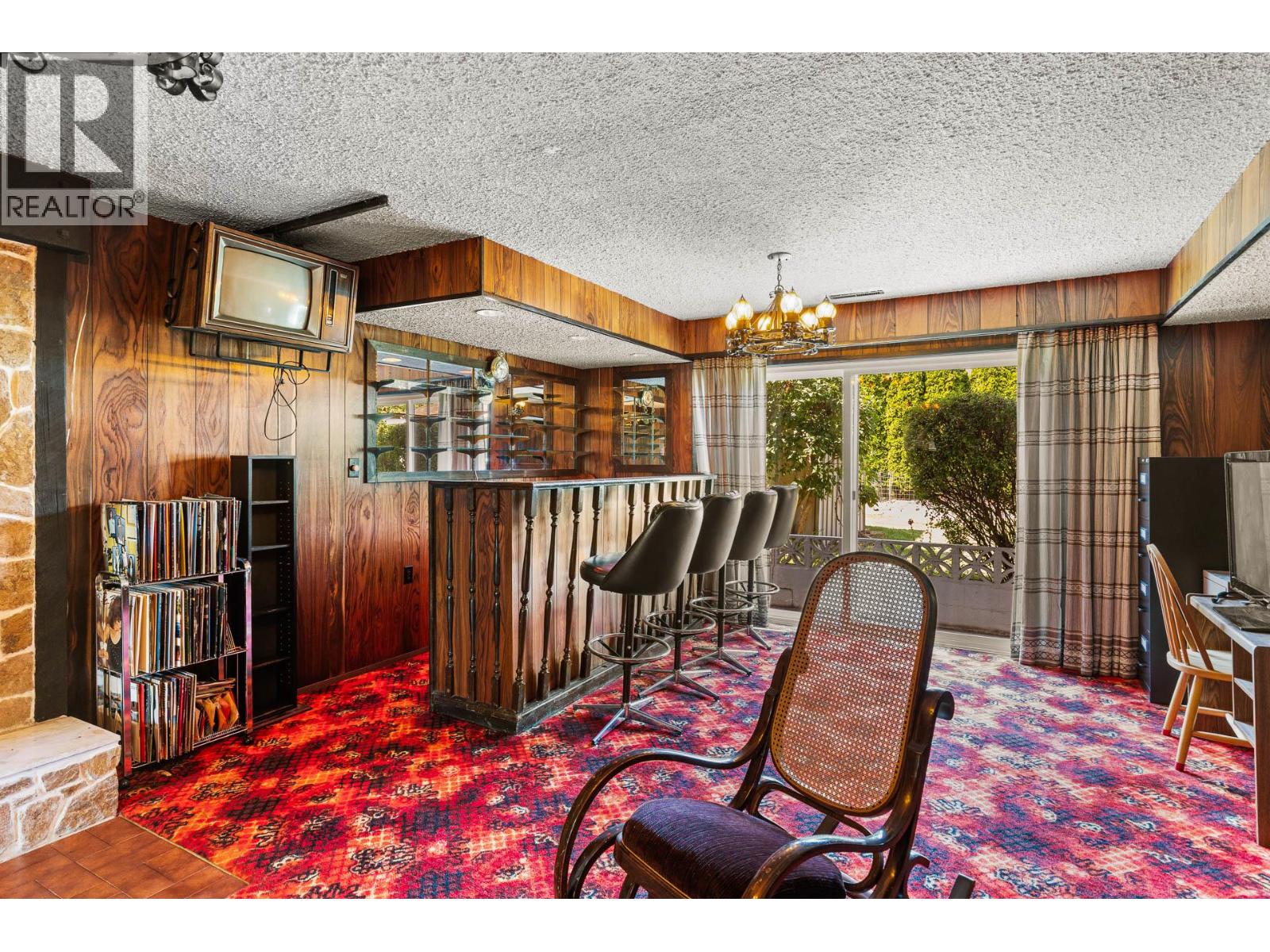 6012 107th Street, Osoyoos, British Columbia  V0H 1V4 - Photo 50 - 10395141