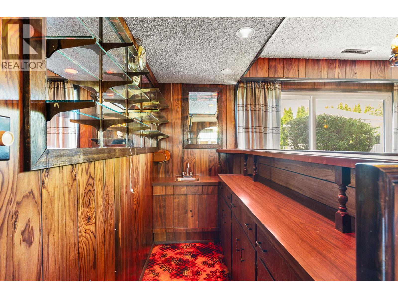 6012 107th Street, Osoyoos, British Columbia  V0H 1V4 - Photo 51 - 10395141