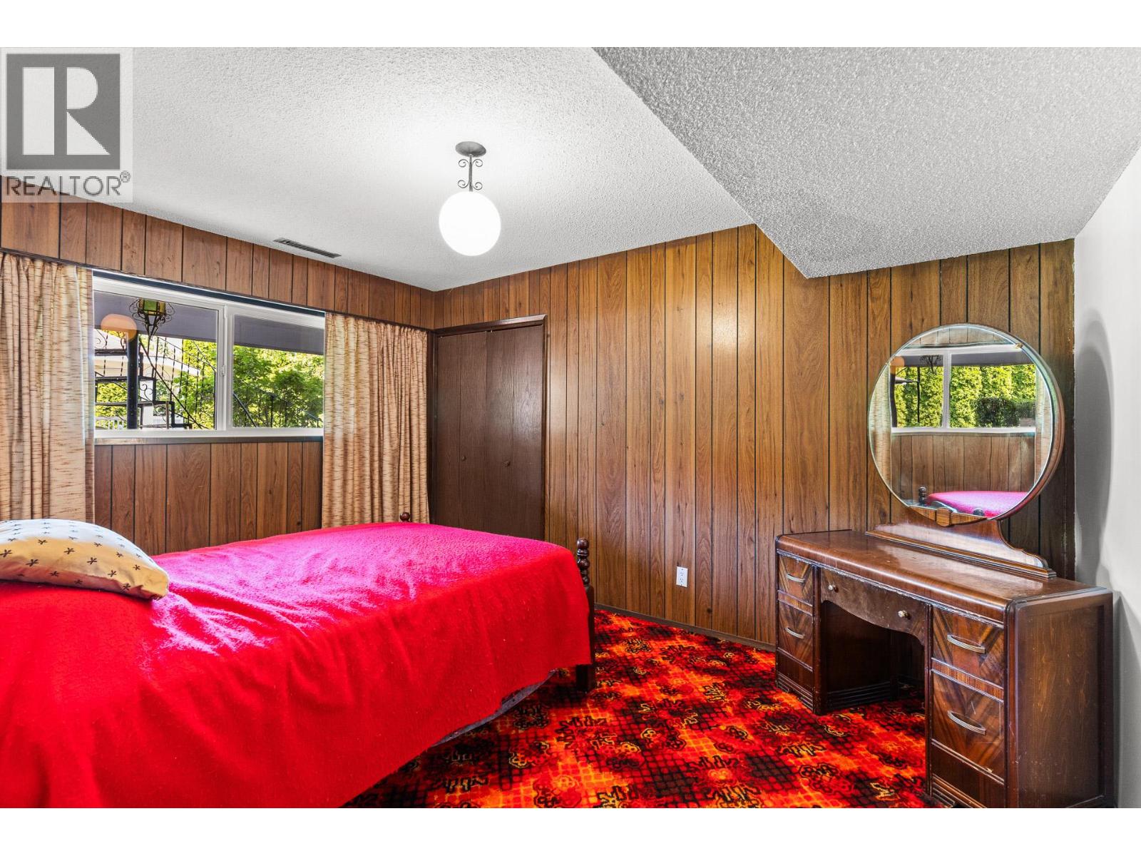 6012 107th Street, Osoyoos, British Columbia  V0H 1V4 - Photo 52 - 10395141