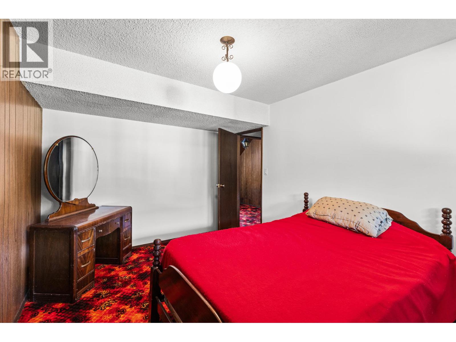 6012 107th Street, Osoyoos, British Columbia  V0H 1V4 - Photo 53 - 10395141