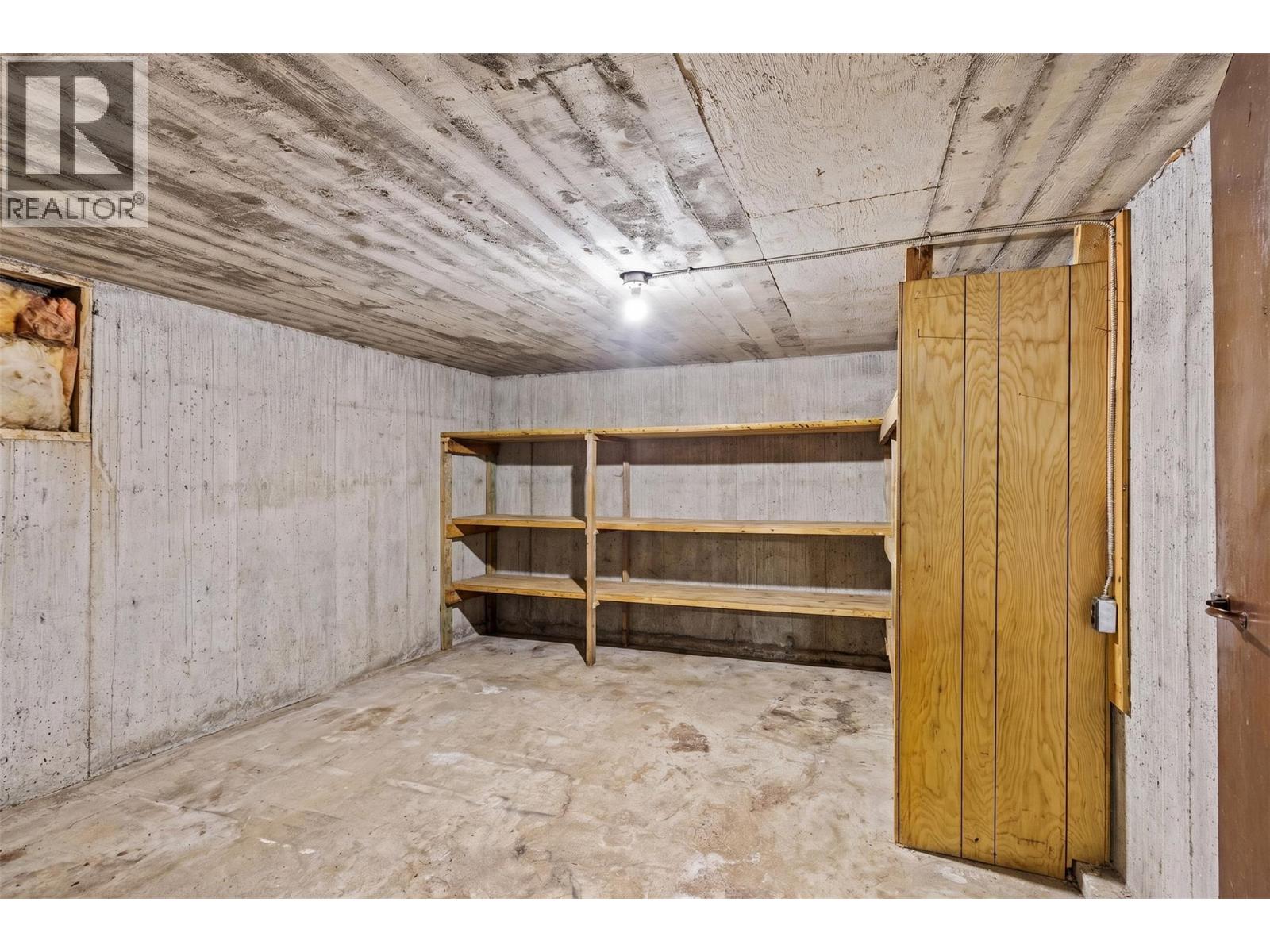 6012 107th Street, Osoyoos, British Columbia  V0H 1V4 - Photo 57 - 10395141