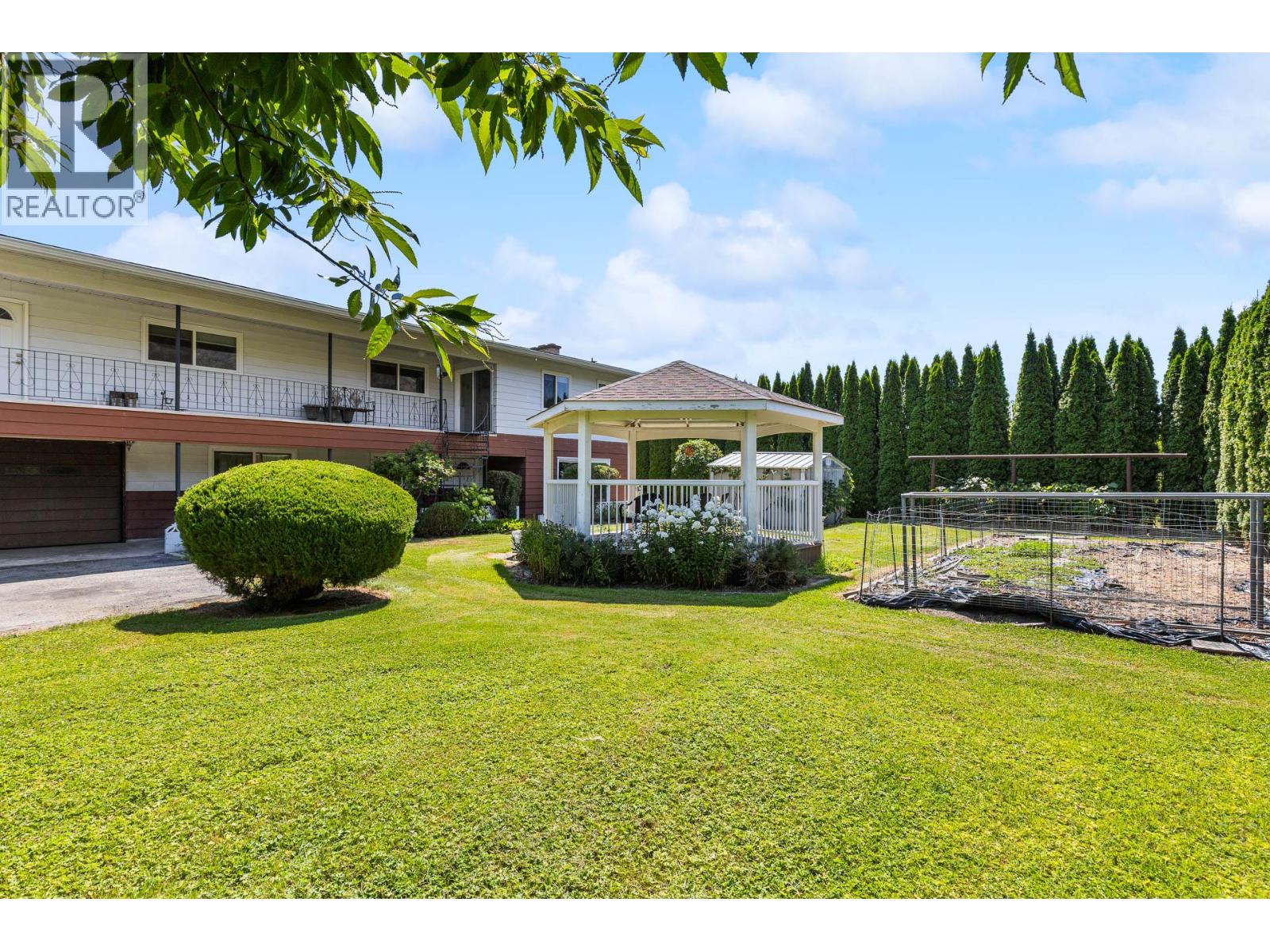 6012 107th Street, Osoyoos, British Columbia  V0H 1V4 - Photo 59 - 10395141