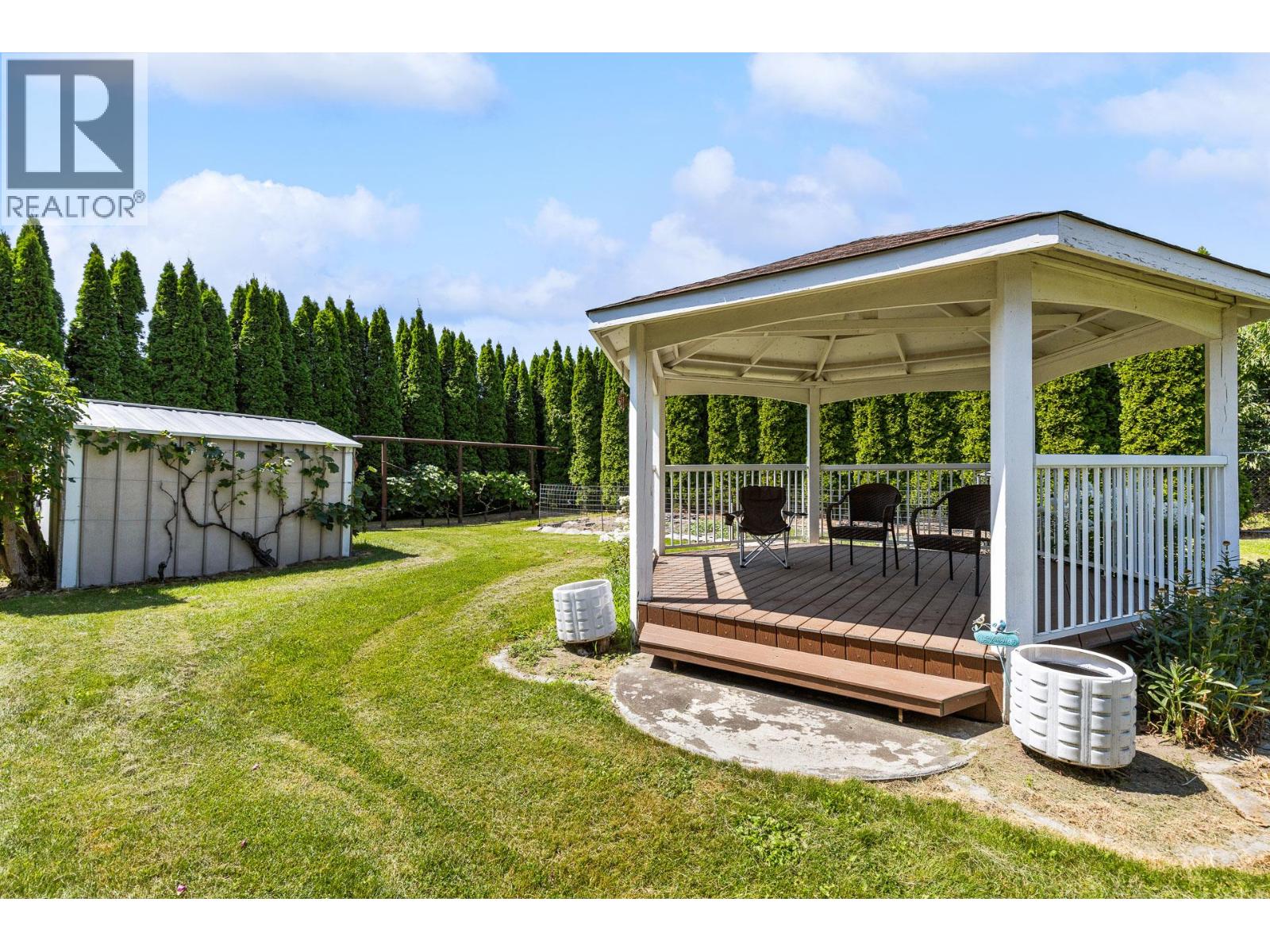 6012 107th Street, Osoyoos, British Columbia  V0H 1V4 - Photo 60 - 10395141