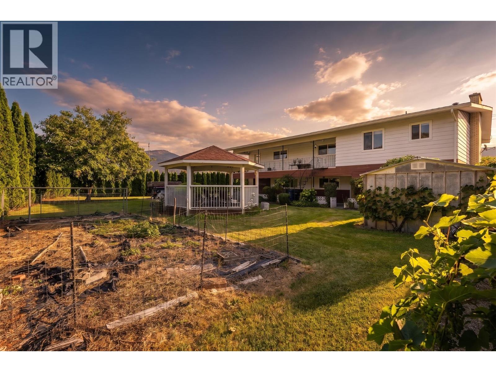 6012 107th Street, Osoyoos, British Columbia  V0H 1V4 - Photo 61 - 10395141