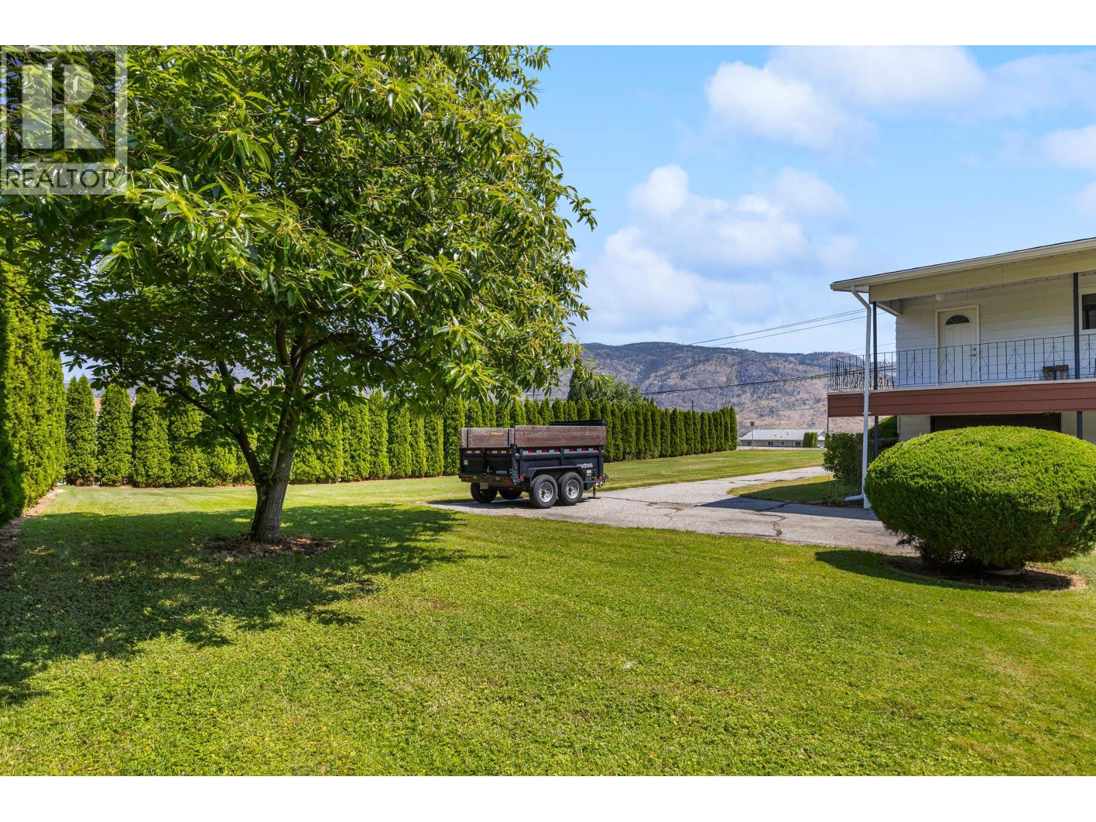 6012 107th Street, Osoyoos, British Columbia  V0H 1V4 - Photo 63 - 10395141