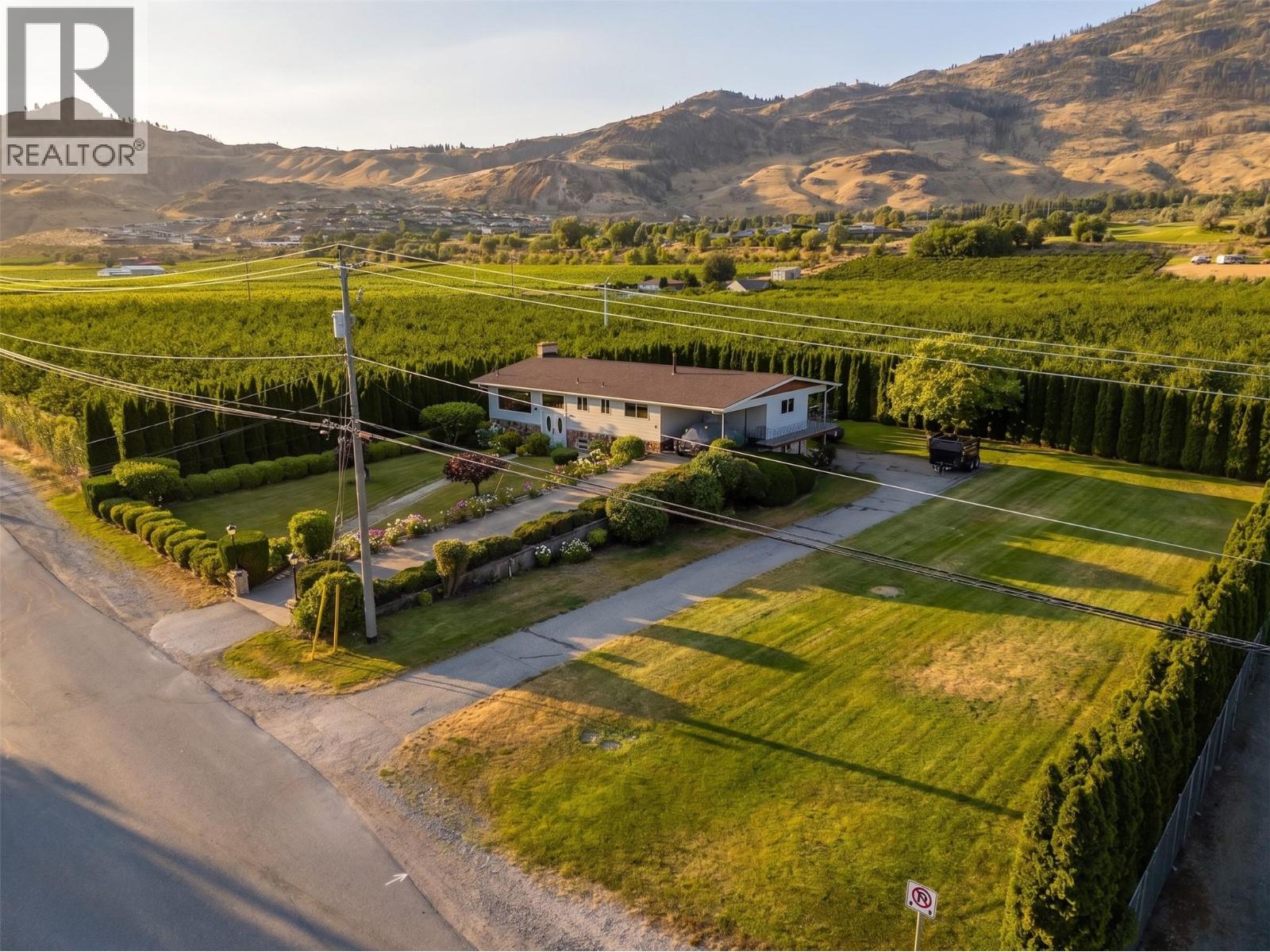 6012 107th Street, Osoyoos, British Columbia  V0H 1V4 - Photo 67 - 10395141