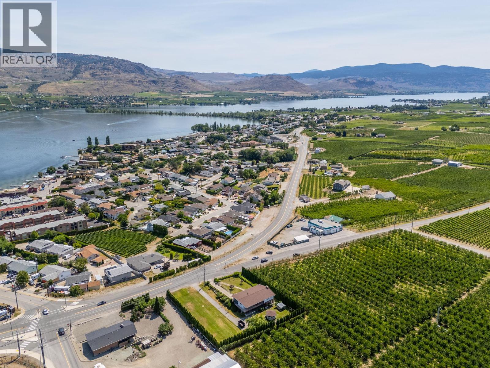 6012 107th Street, Osoyoos, British Columbia  V0H 1V4 - Photo 68 - 10395141
