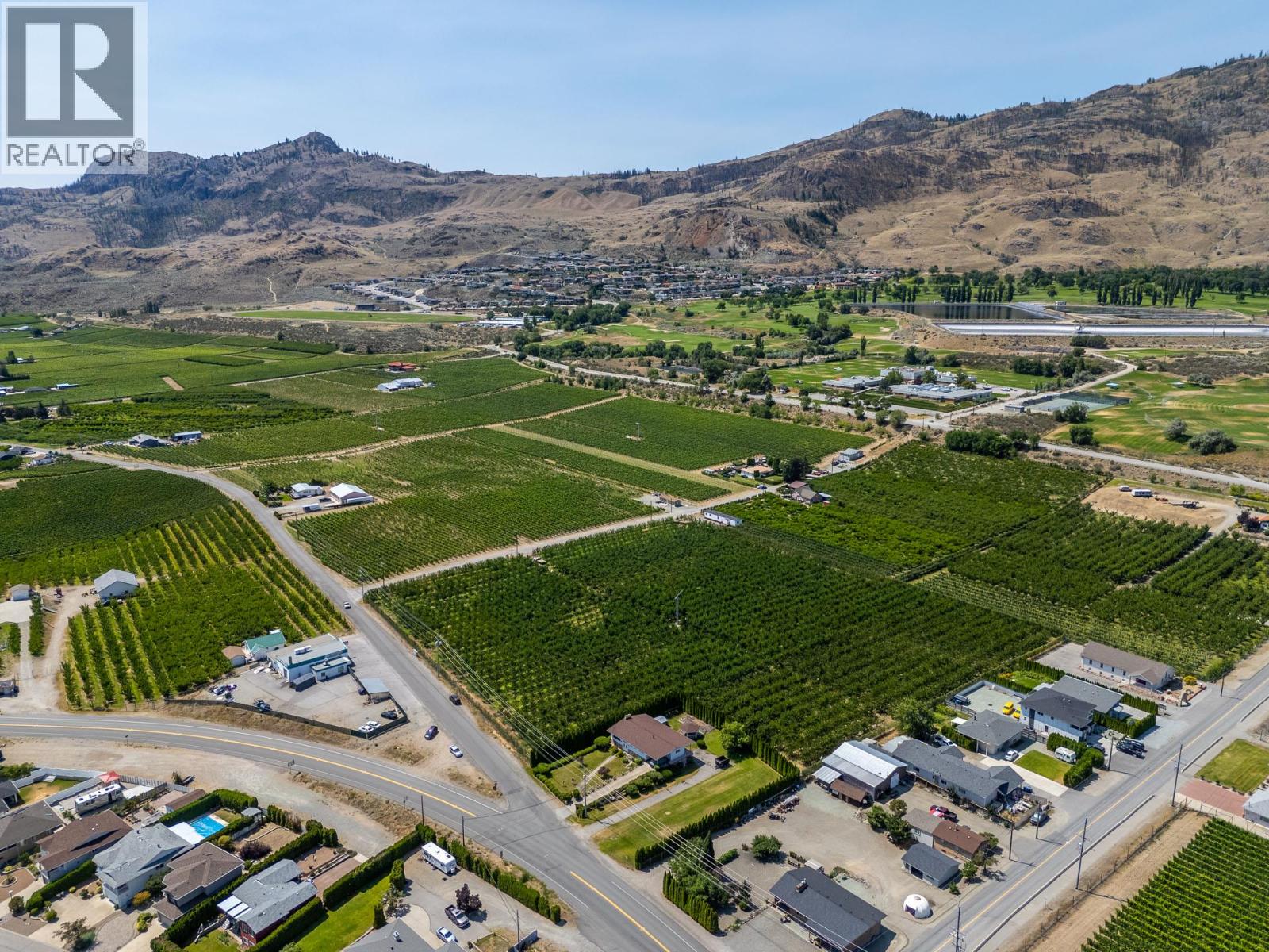 6012 107th Street, Osoyoos, British Columbia  V0H 1V4 - Photo 69 - 10395141