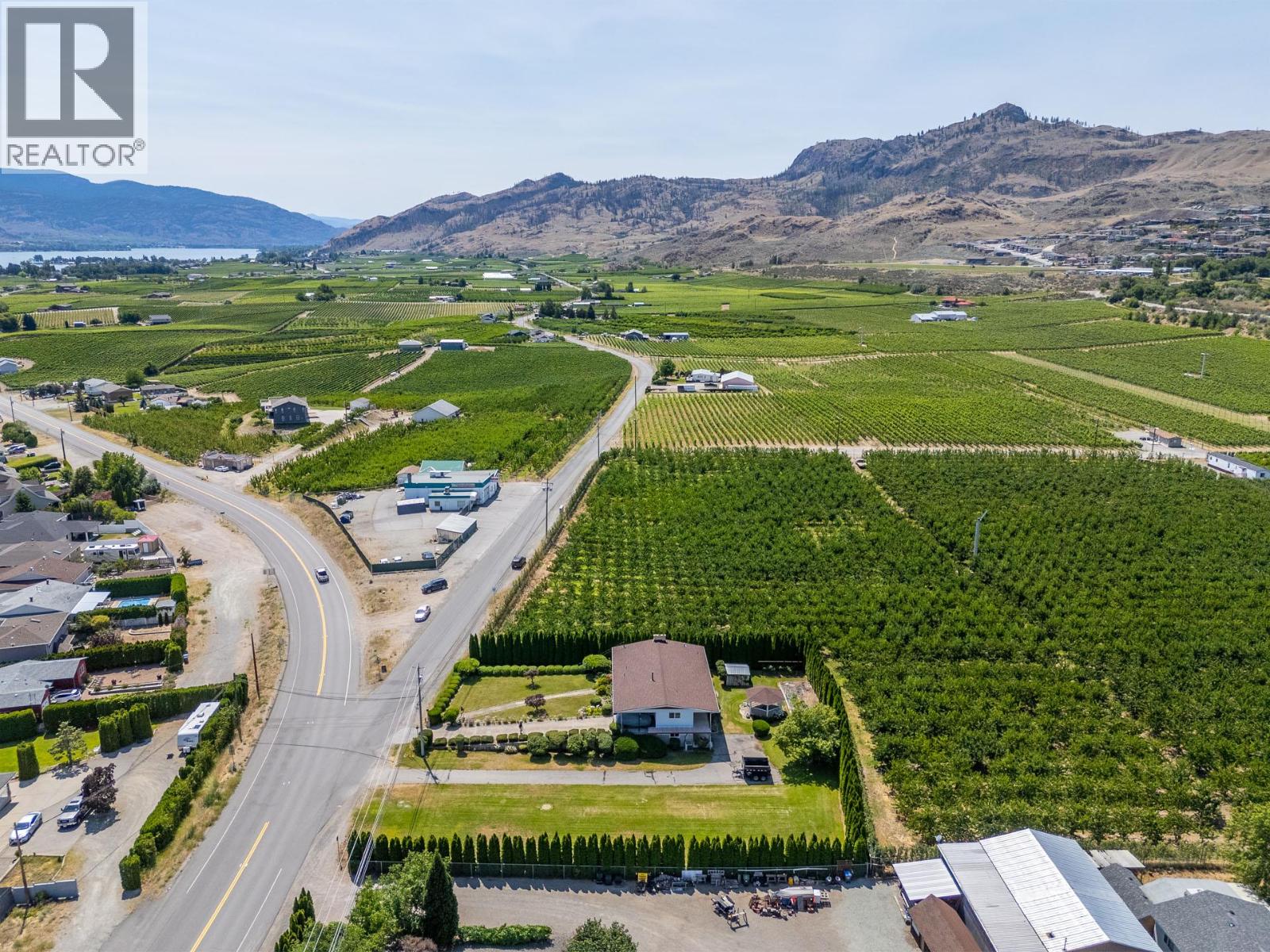 6012 107th Street, Osoyoos, British Columbia  V0H 1V4 - Photo 70 - 10395141