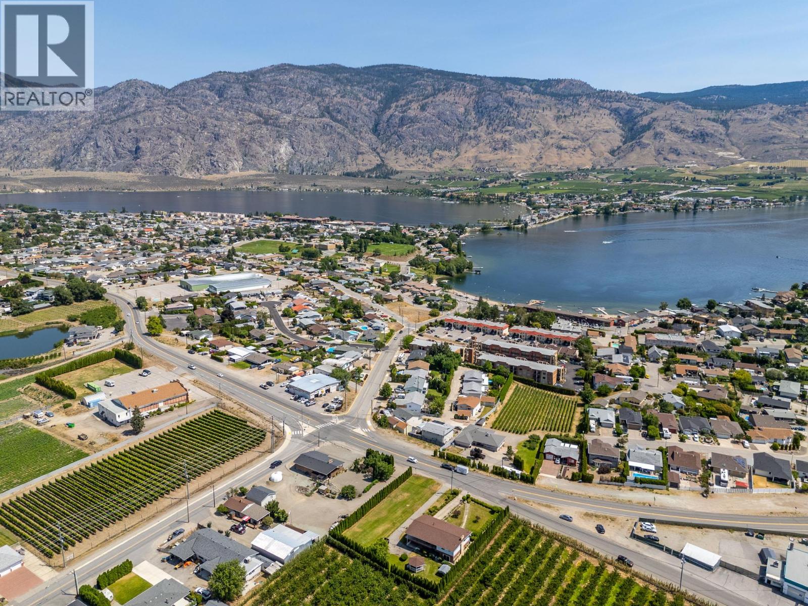 6012 107th Street, Osoyoos, British Columbia  V0H 1V4 - Photo 72 - 10395141