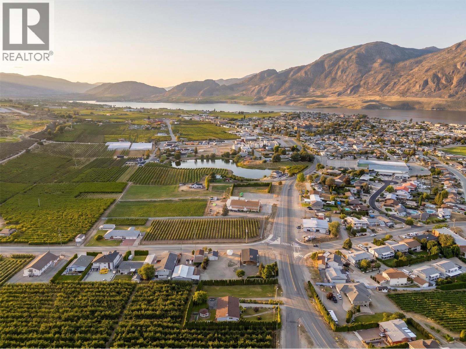 6012 107th Street, Osoyoos, British Columbia  V0H 1V4 - Photo 73 - 10395141