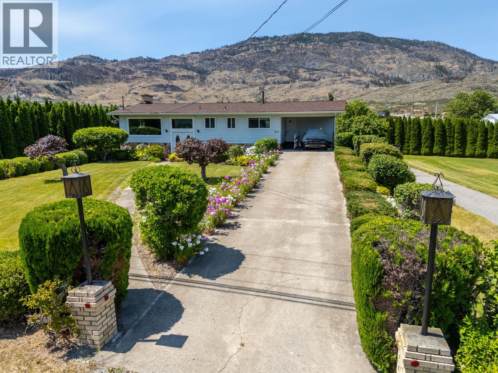 6012 107th Street, Osoyoos, British Columbia  V0H 1V4 - Photo 75 - 10395141