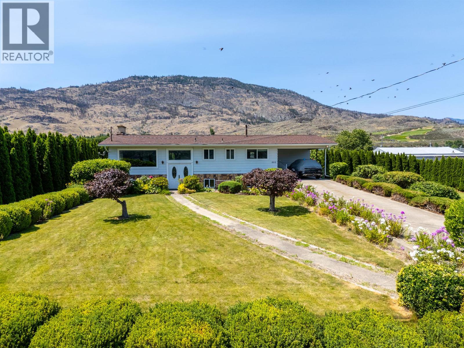 6012 107th Street, Osoyoos, British Columbia  V0H 1V4 - Photo 77 - 10395141