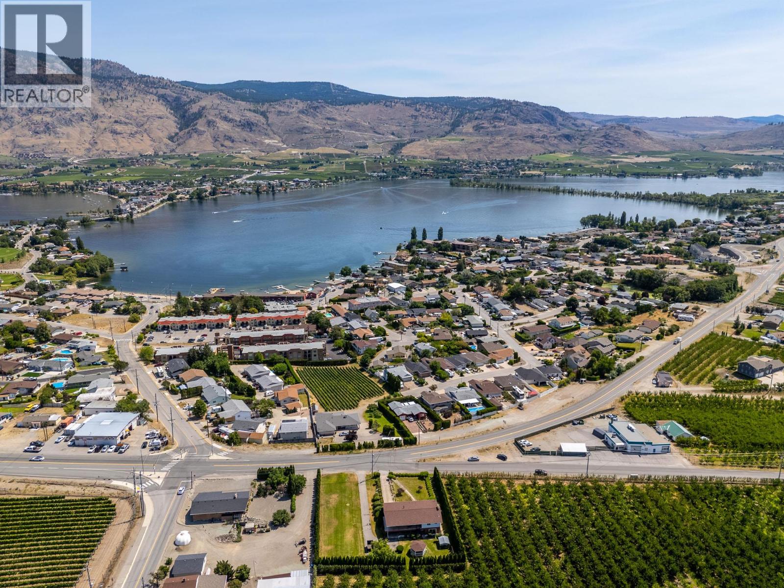 6012 107th Street, Osoyoos, British Columbia  V0H 1V4 - Photo 78 - 10395141
