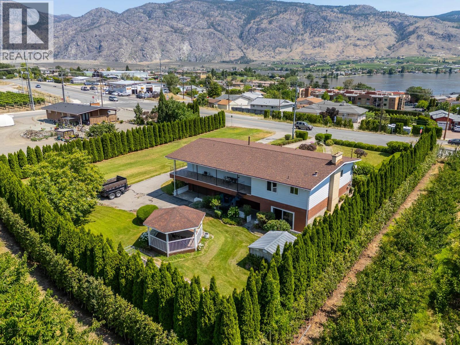 6012 107th Street, Osoyoos, British Columbia  V0H 1V4 - Photo 79 - 10395141
