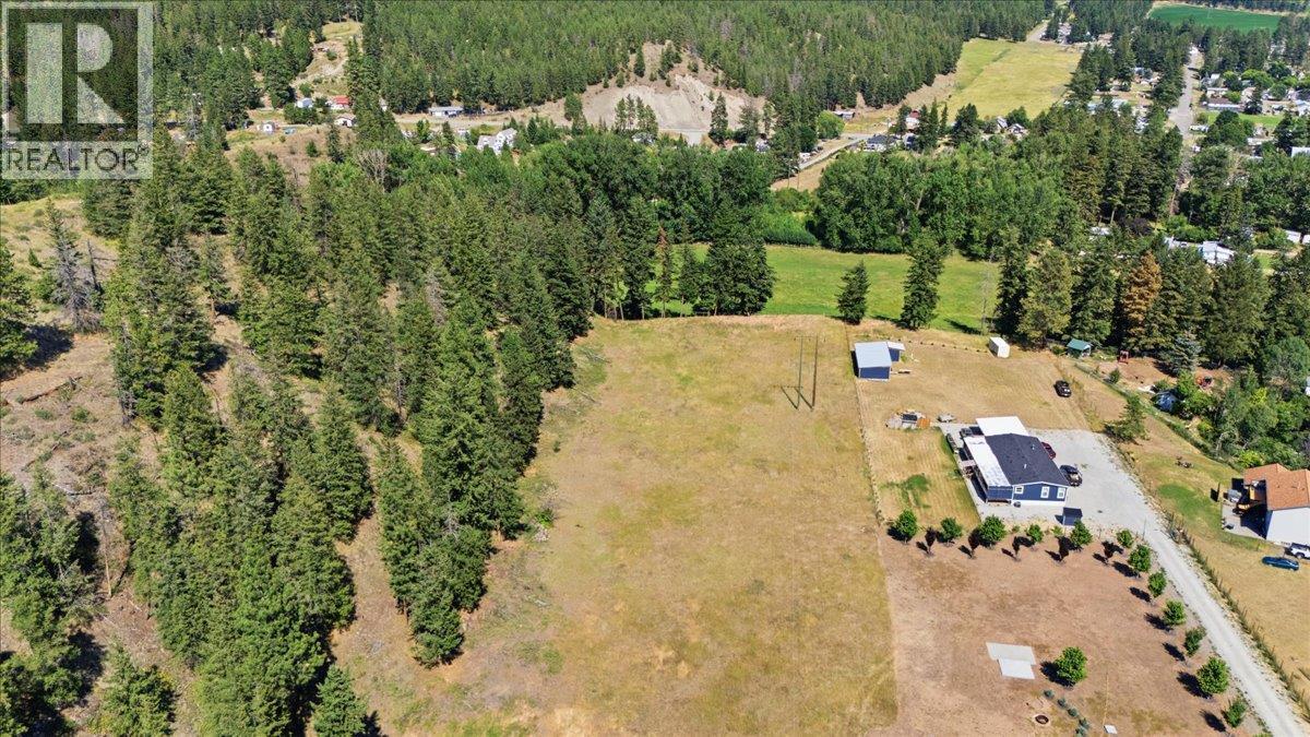 Lot 1 Westwynd Drive, Falkland, British Columbia  V0E 1W0 - Photo 10 - 10392400