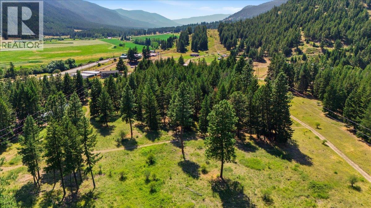 Lot 1 Westwynd Drive, Falkland, British Columbia  V0E 1W0 - Photo 14 - 10392400