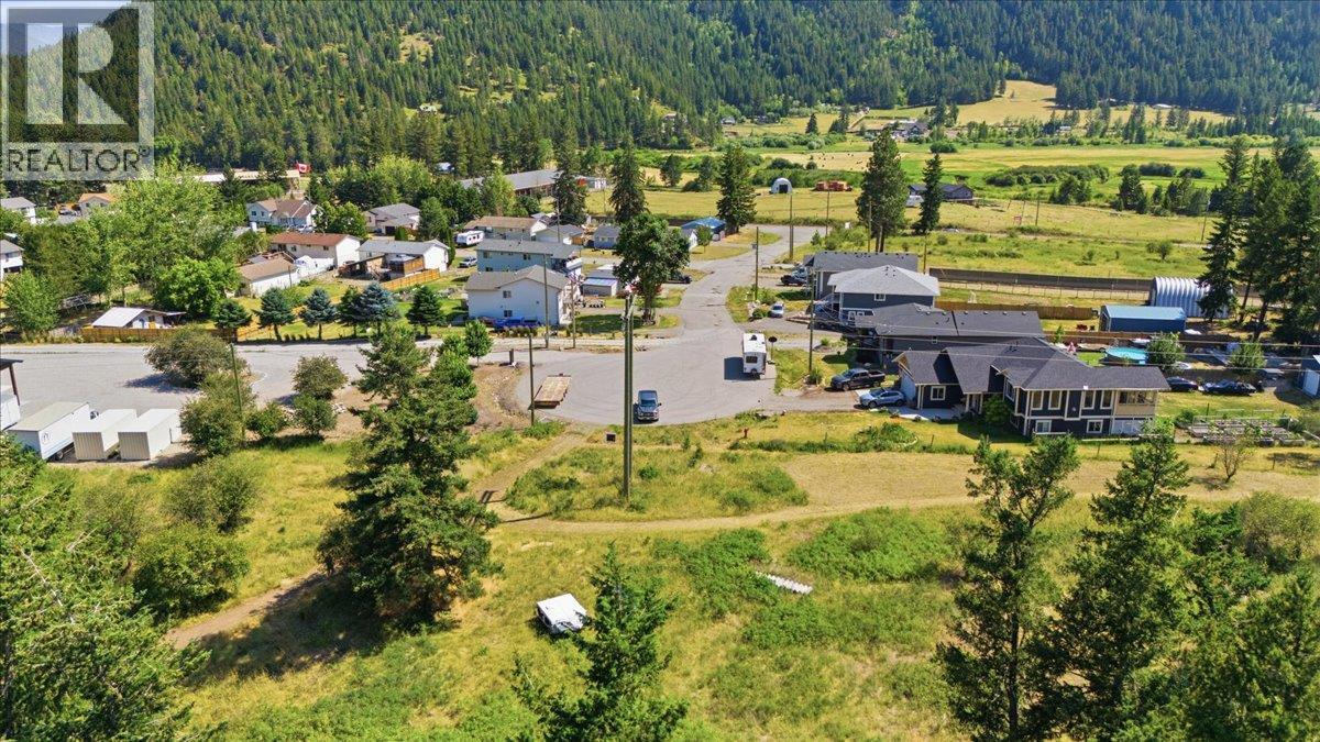 Lot 1 Westwynd Drive, Falkland, British Columbia  V0E 1W0 - Photo 15 - 10392400