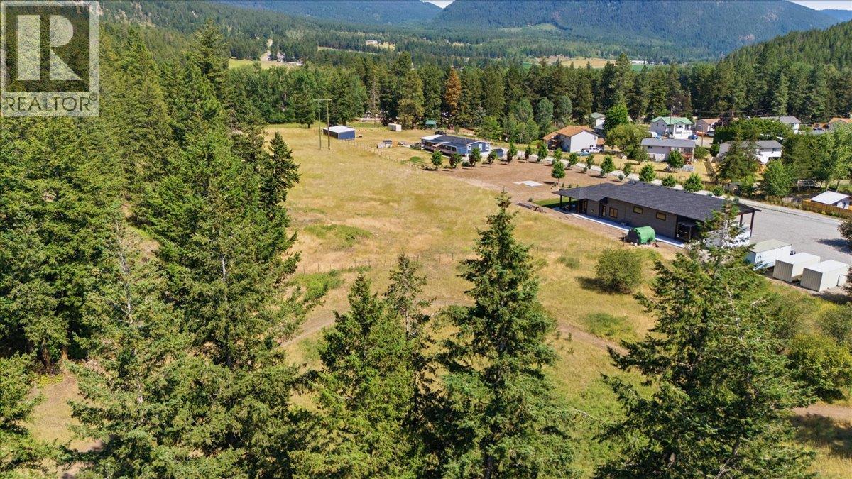 Lot 1 Westwynd Drive, Falkland, British Columbia  V0E 1W0 - Photo 16 - 10392400
