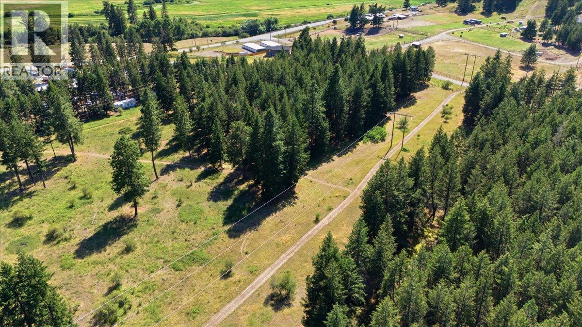 Lot 1 Westwynd Drive, Falkland, British Columbia  V0E 1W0 - Photo 18 - 10392400
