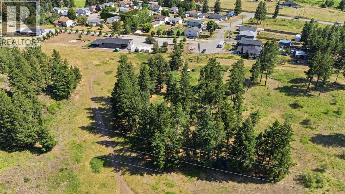 Lot 1 Westwynd Drive, Falkland, British Columbia  V0E 1W0 - Photo 19 - 10392400
