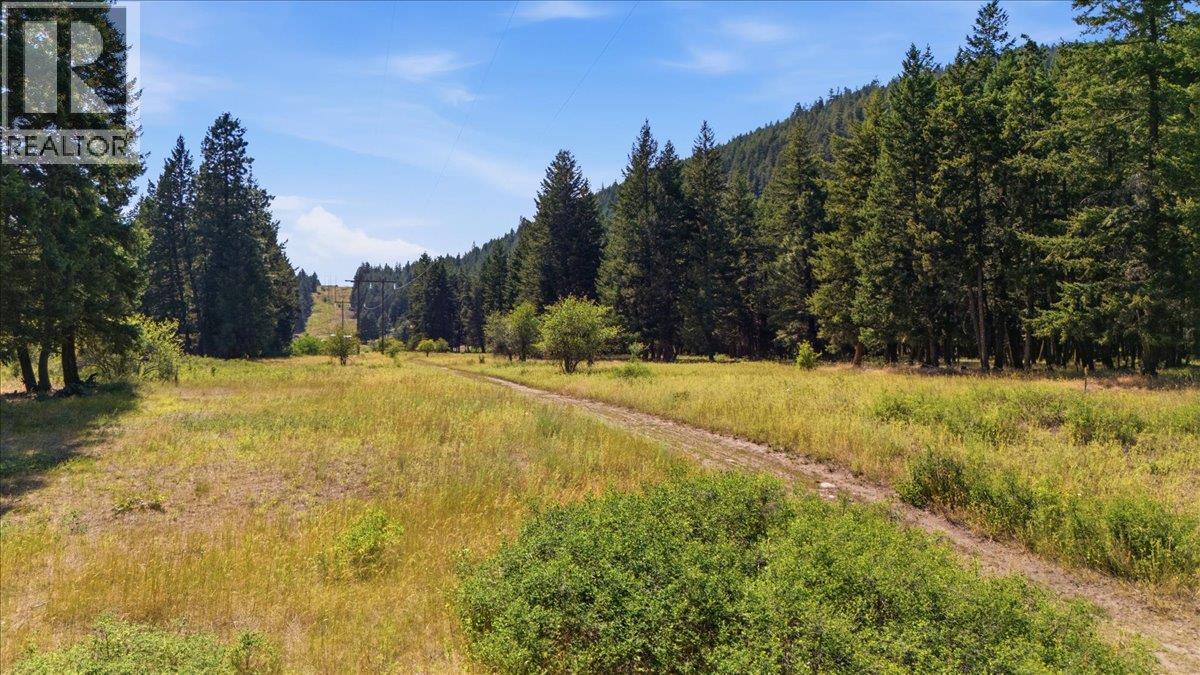 Lot 1 Westwynd Drive, Falkland, British Columbia  V0E 1W0 - Photo 2 - 10392400