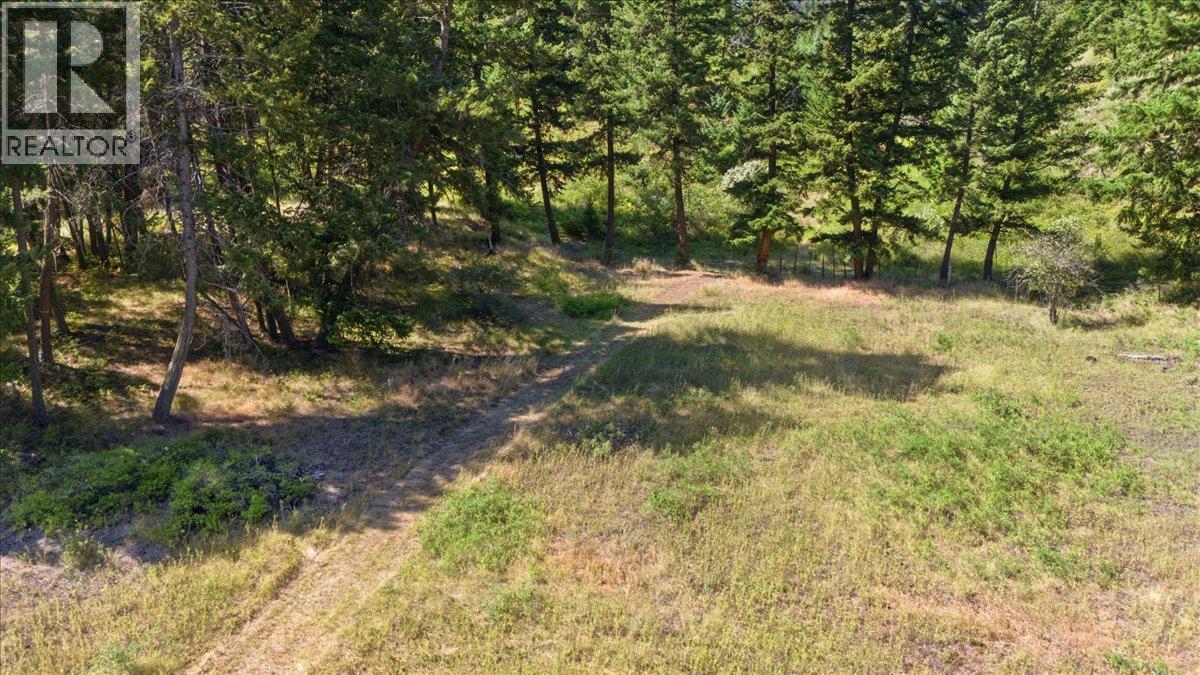 Lot 1 Westwynd Drive, Falkland, British Columbia  V0E 1W0 - Photo 20 - 10392400