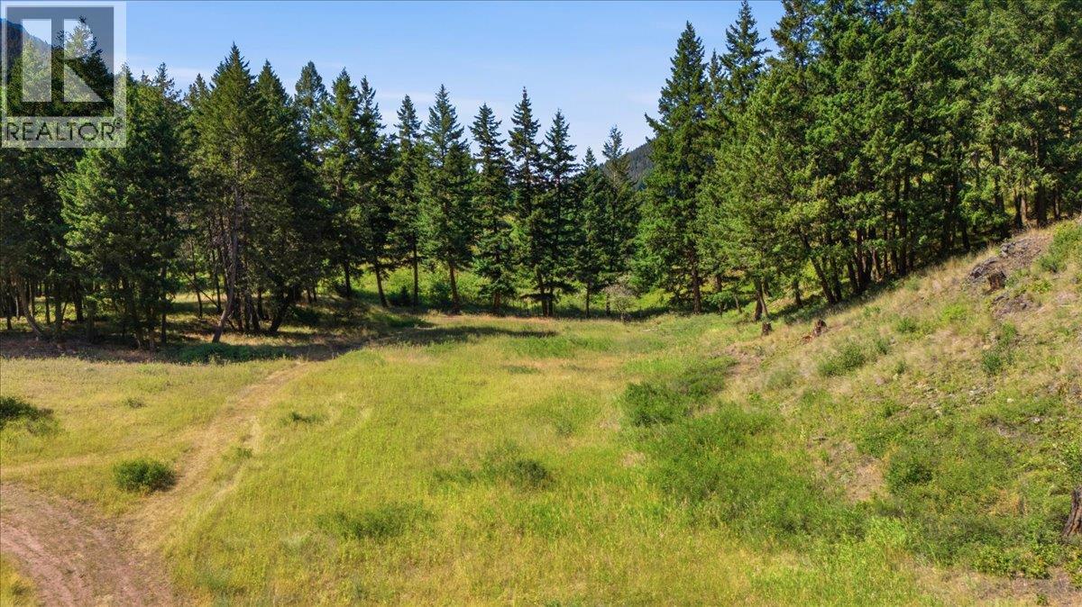 Lot 1 Westwynd Drive, Falkland, British Columbia  V0E 1W0 - Photo 21 - 10392400