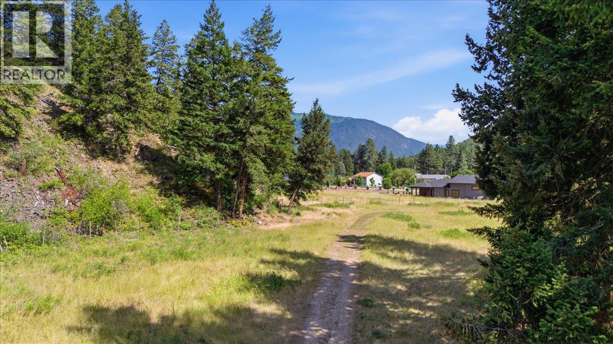 Lot 1 Westwynd Drive, Falkland, British Columbia  V0E 1W0 - Photo 23 - 10392400