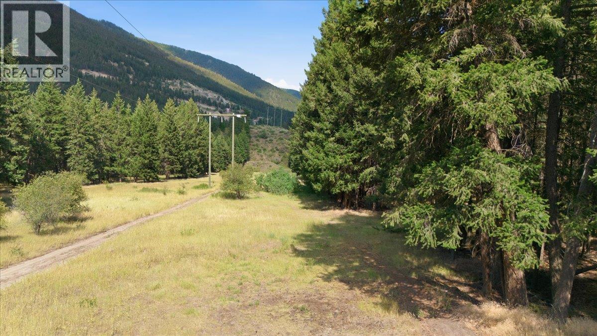 Lot 1 Westwynd Drive, Falkland, British Columbia  V0E 1W0 - Photo 24 - 10392400