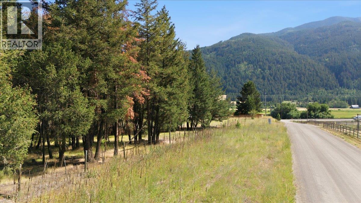 Lot 1 Westwynd Drive, Falkland, British Columbia  V0E 1W0 - Photo 25 - 10392400