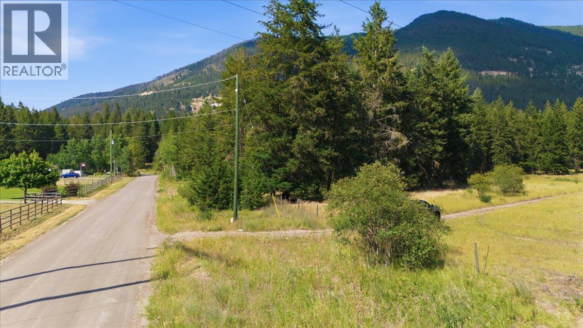 Lot 1 Westwynd Drive, Falkland, British Columbia  V0E 1W0 - Photo 26 - 10392400